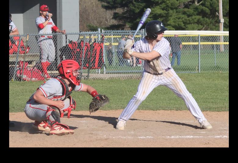 Kaden Penwell