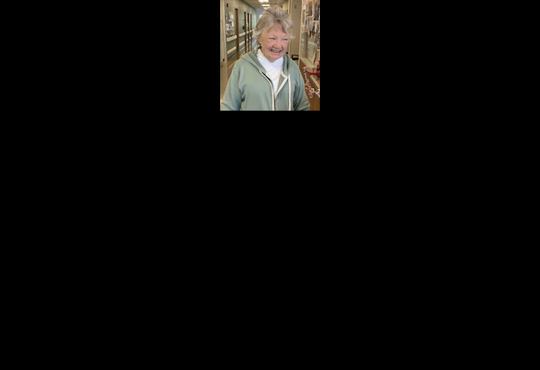 The Highland County Press - Staff Photo - Create Article