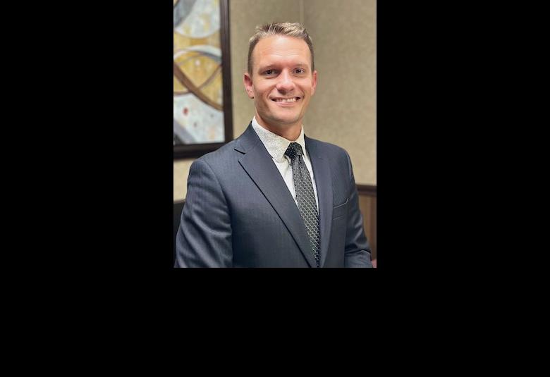 The Highland County Press - Staff Photo - Create Article