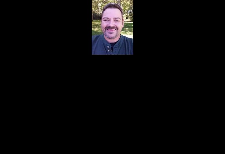 The Highland County Press - Staff Photo - Create Article