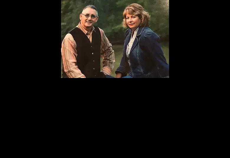 The Highland County Press - Staff Photo - Create Article