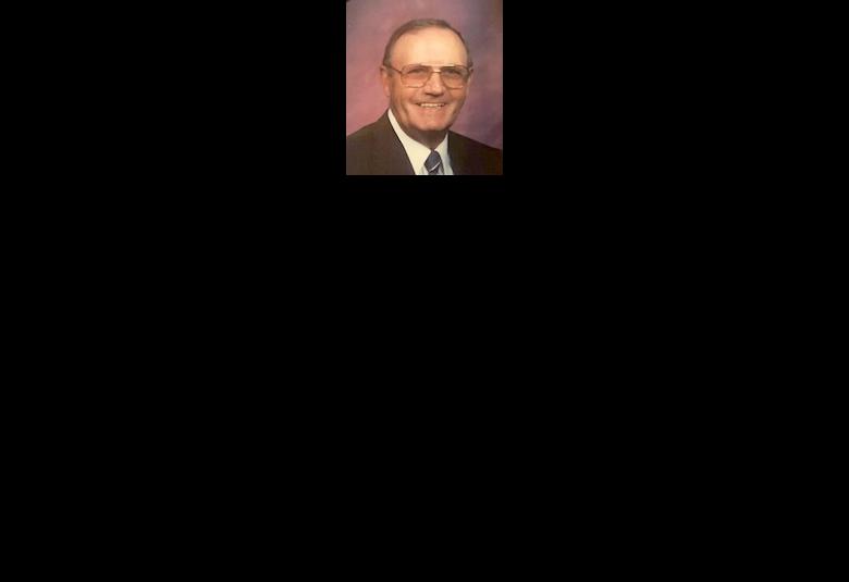 The Highland County Press - Staff Photo - Create Article