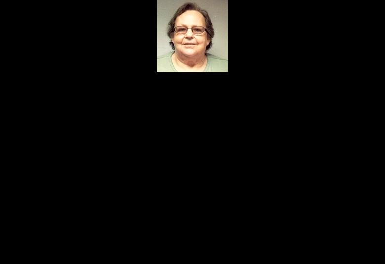 The Highland County Press - Staff Photo - 