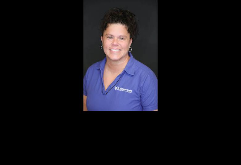 The Highland County Press - Staff Photo - Create Article