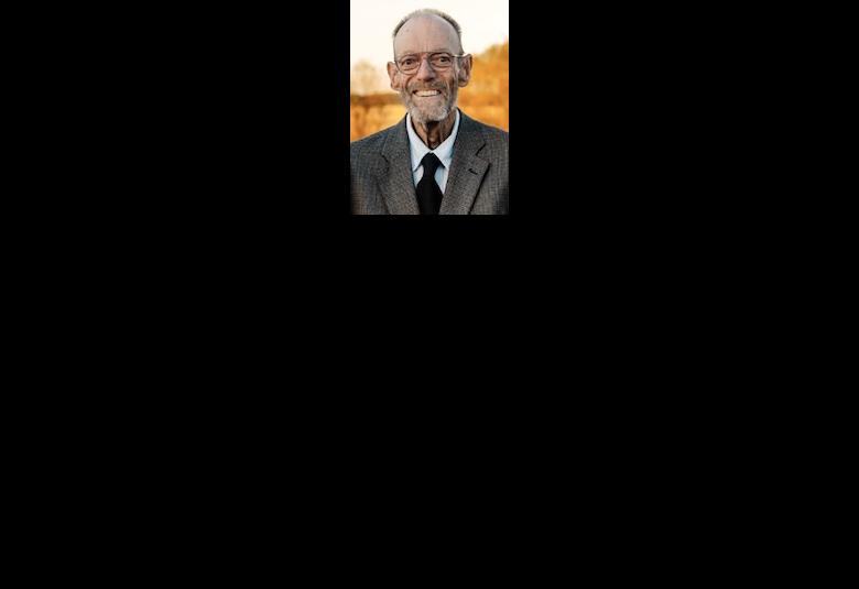 The Highland County Press - Staff Photo - Create Article
