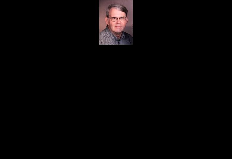 The Highland County Press - Staff Photo - Create Article