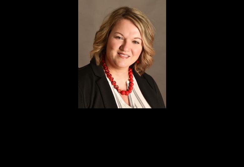 The Highland County Press - Staff Photo - Create Article
