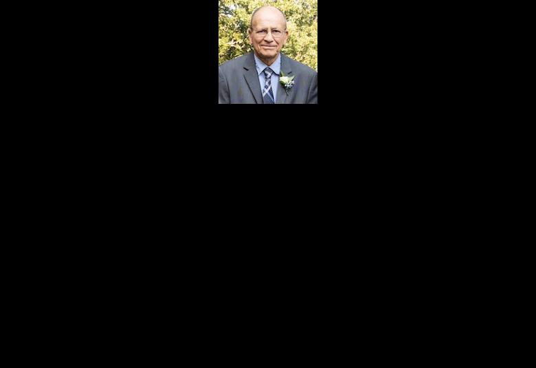 The Highland County Press - Staff Photo - Create Article