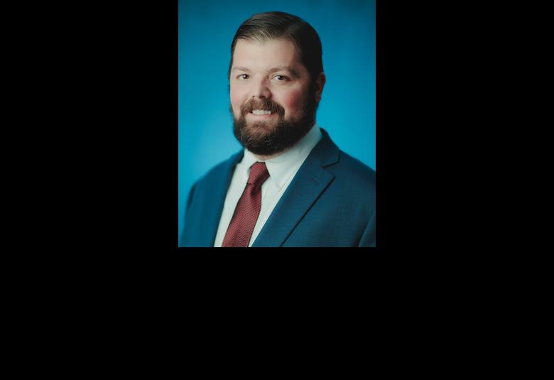 The Highland County Press - Staff Photo - Create Article