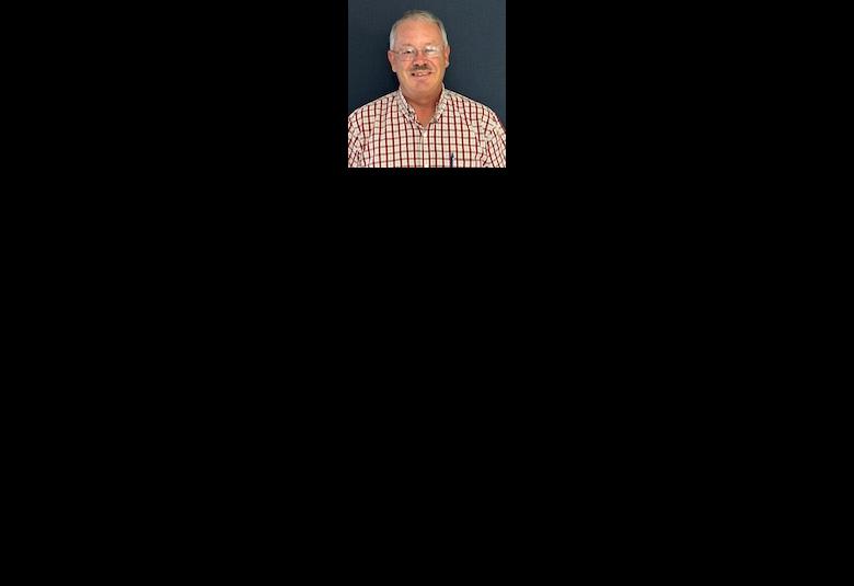 The Highland County Press - Staff Photo - Create Article