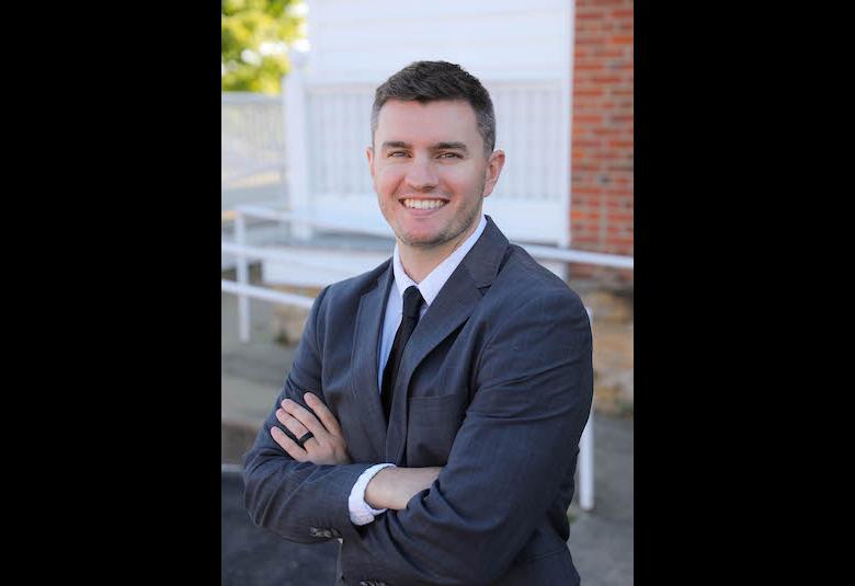 The Highland County Press - Staff Photo - Create Article