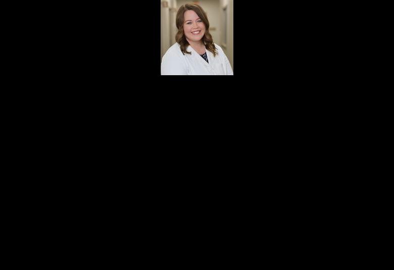The Highland County Press - Staff Photo - Create Article