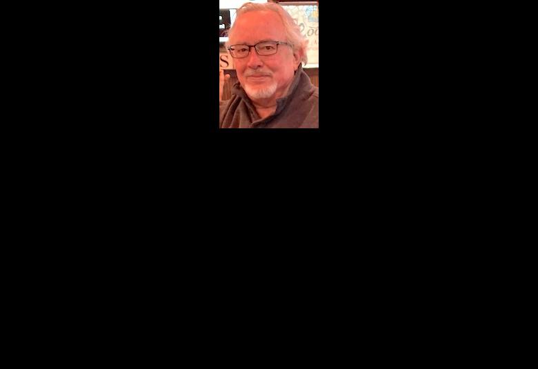 The Highland County Press - Staff Photo - Create Article