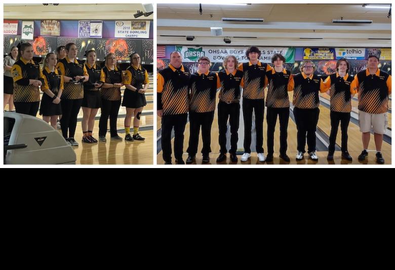 The Highland County Press - Staff Photo - Create Article