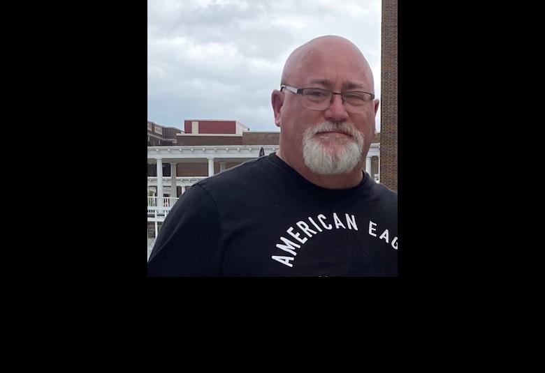 The Highland County Press - Staff Photo - Create Article