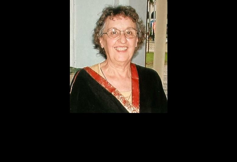The Highland County Press - Staff Photo - Create Article
