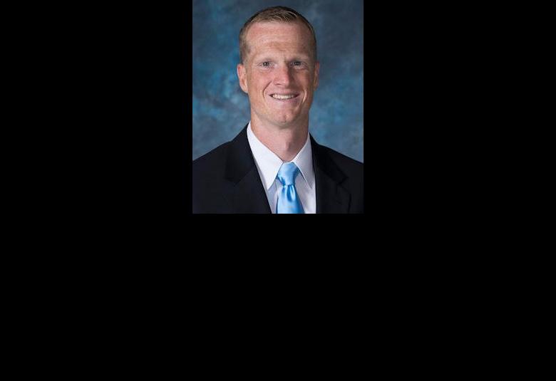 The Highland County Press - Staff Photo - Create Article