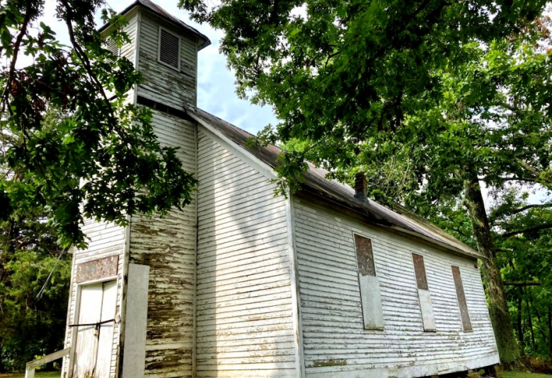 The Highland County Press - Staff Photo - Create Article