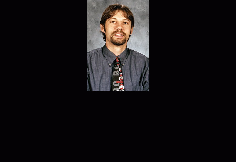The Highland County Press - Staff Photo - Create Article