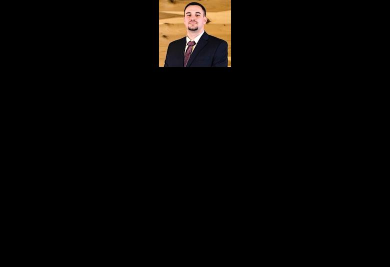 The Highland County Press - Staff Photo - Create Article
