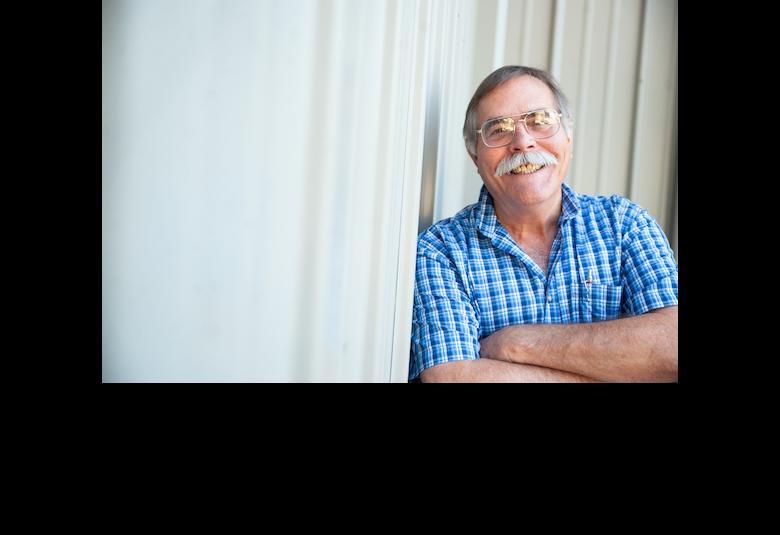 The Highland County Press - Staff Photo - Create Article