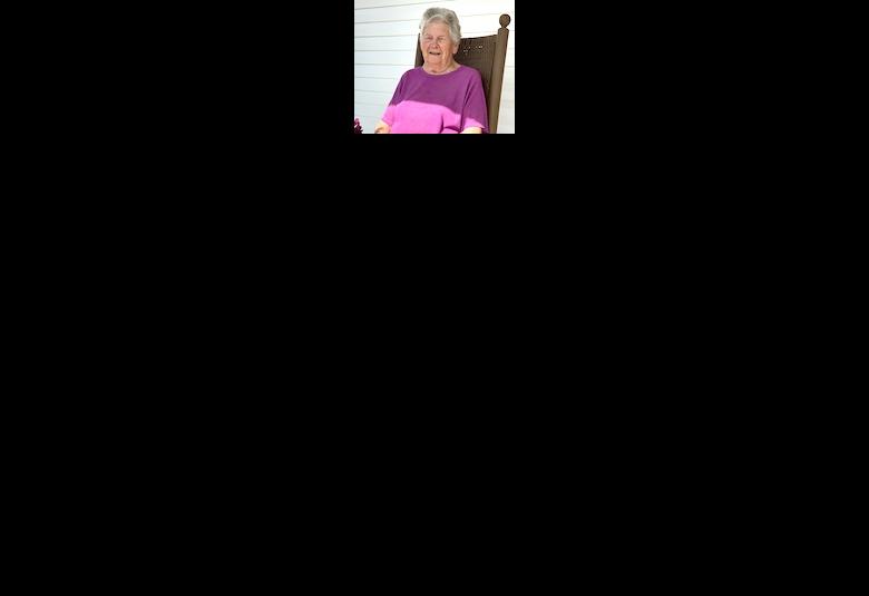 The Highland County Press - Staff Photo - Create Article