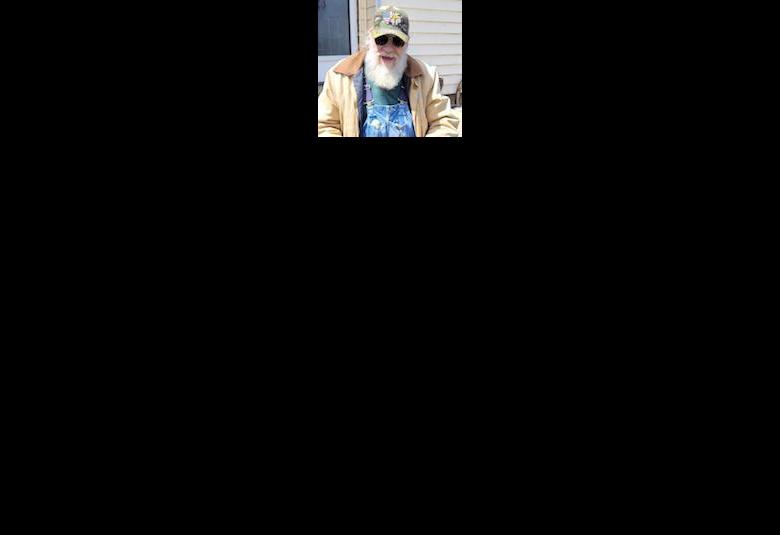 The Highland County Press - Staff Photo - Create Article