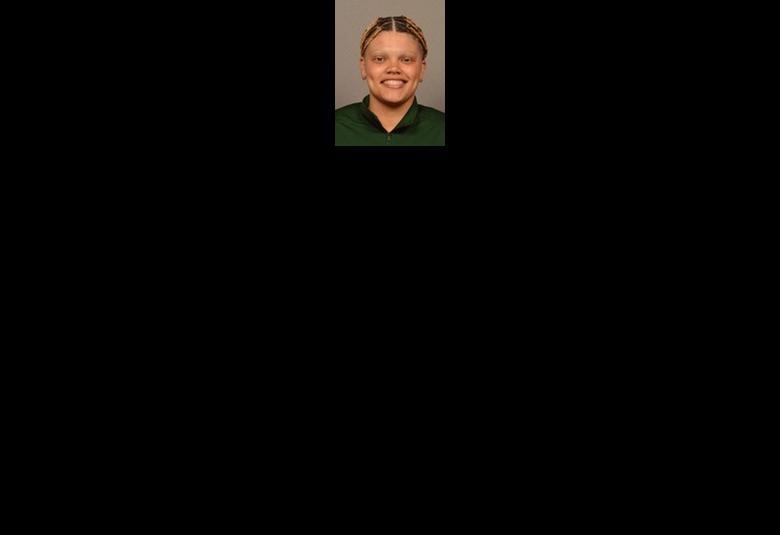 The Highland County Press - Staff Photo - Create Article