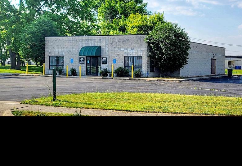 The Highland County Press - Staff Photo - Create Article
