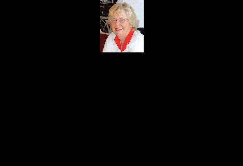 The Highland County Press - Staff Photo - Create Article