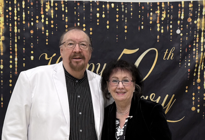 The Highland County Press - Staff Photo - Create Article