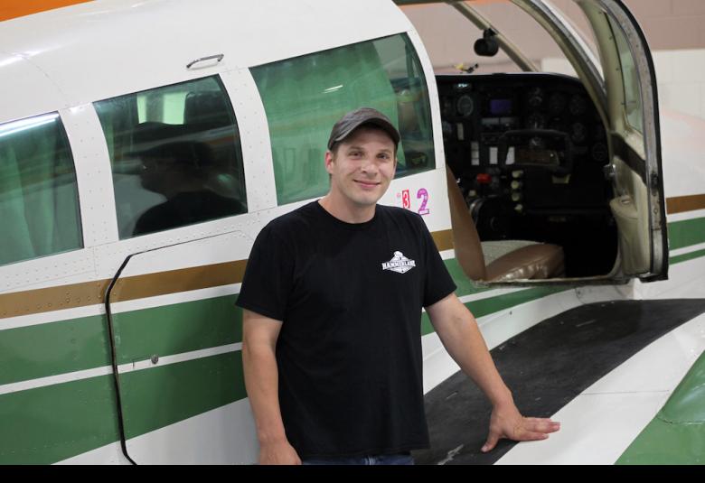 The Highland County Press - Staff Photo - Create Article