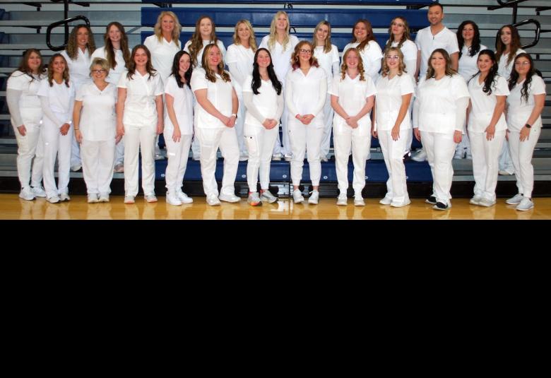The Highland County Press - Staff Photo - Create Article