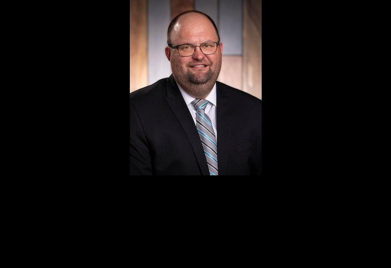 The Highland County Press - Staff Photo - Create Article
