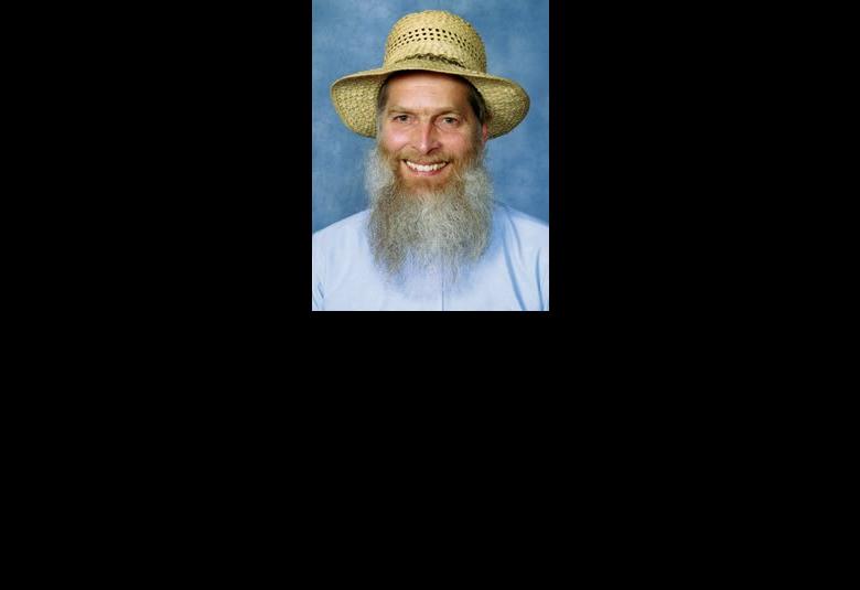 The Highland County Press - Staff Photo - Create Article
