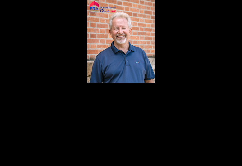 The Highland County Press - Staff Photo - Create Article