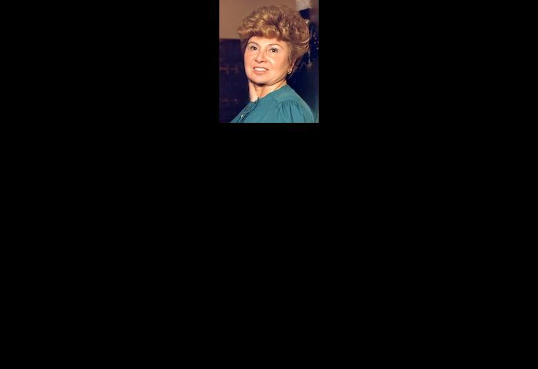 The Highland County Press - Staff Photo - Create Article