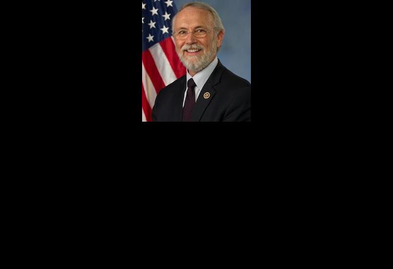 The Highland County Press - Staff Photo - Create Article