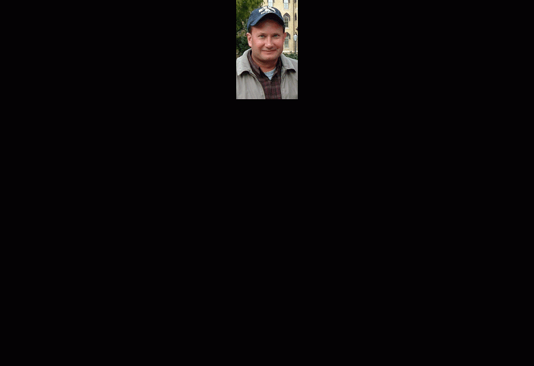 The Highland County Press - Staff Photo - Create Article