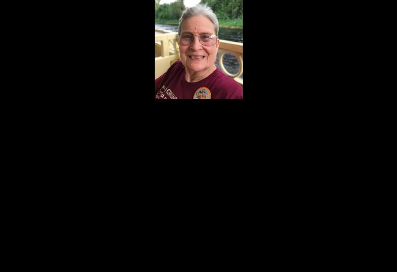 The Highland County Press - Staff Photo - Create Article
