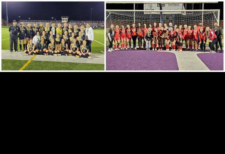 The Highland County Press - Staff Photo - Create Article