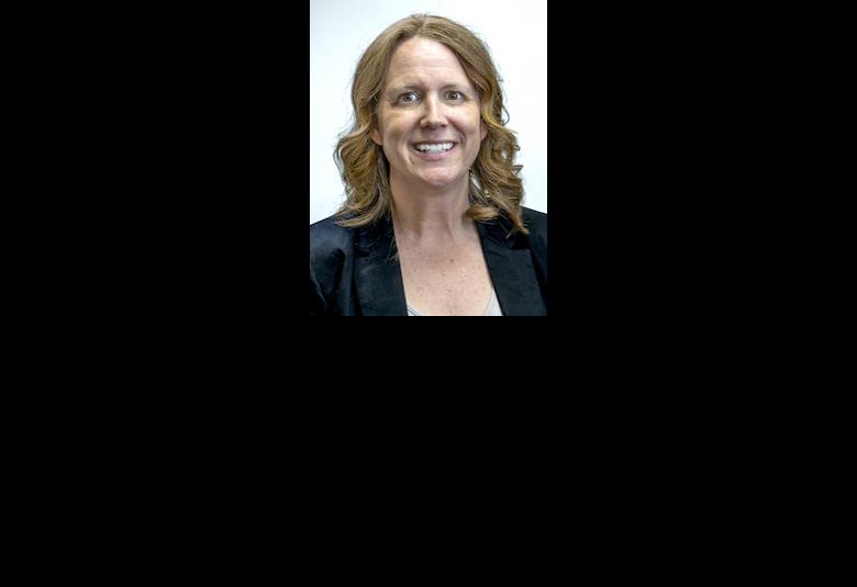 The Highland County Press - Staff Photo - Create Article
