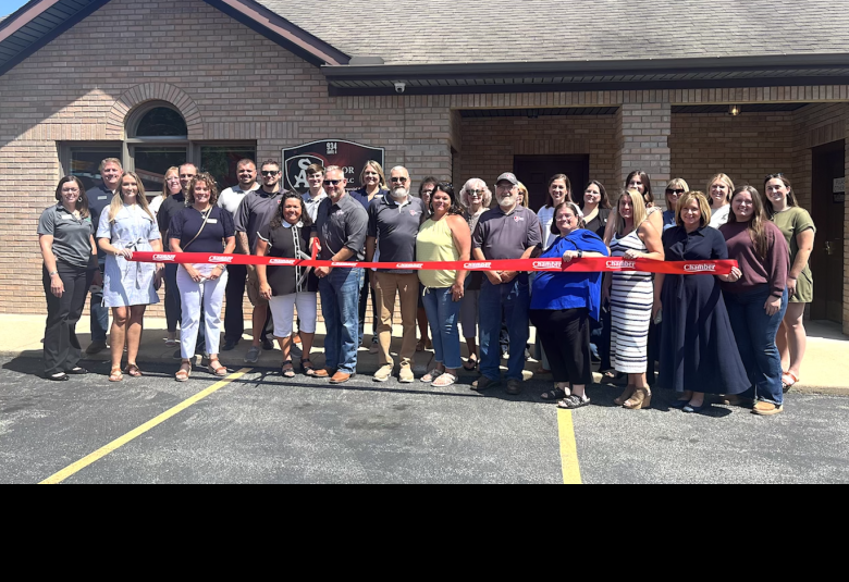 The Highland County Press - Staff Photo - Create Article