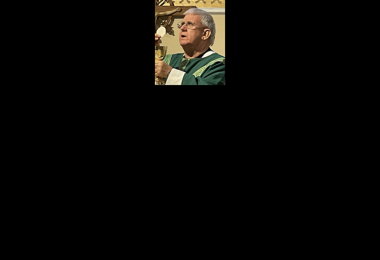 The Highland County Press - Staff Photo - 
