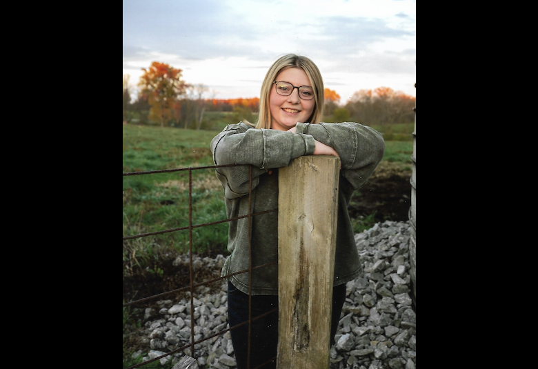The Highland County Press - Staff Photo - Create Article
