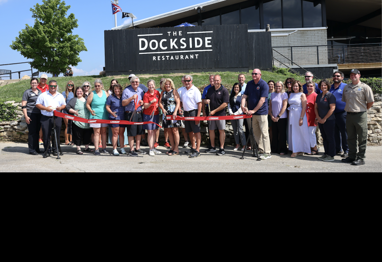 The Highland County Press - Staff Photo - Create Article