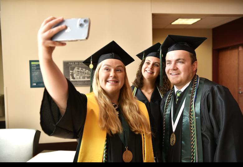 The Highland County Press - Staff Photo - Create Article