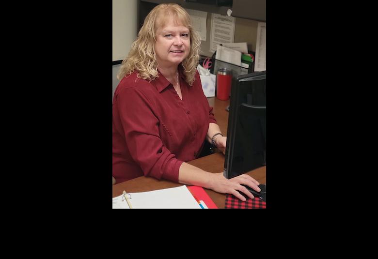 The Highland County Press - Staff Photo - Create Article