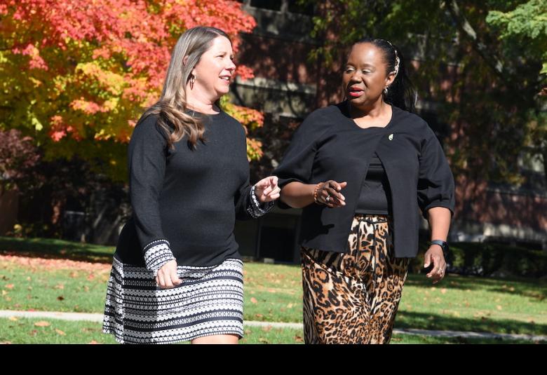 The Highland County Press - Staff Photo - Create Article