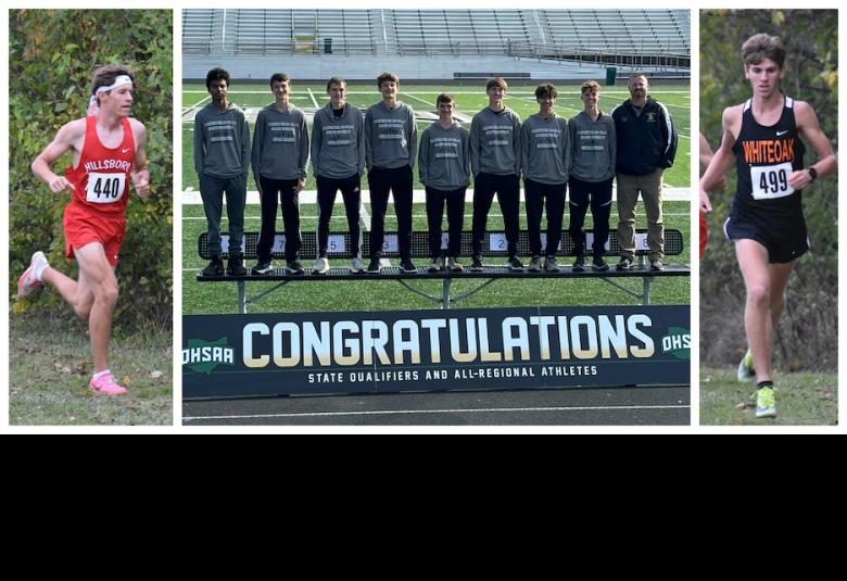 The Highland County Press - Staff Photo - Create Article